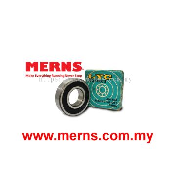 LYC 6309E-2RS Bearing (261)