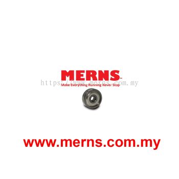 MBZ 364 ZZ Bearing (266)