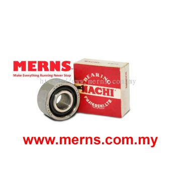 NACHI 3201 (5201) Bearing (35)