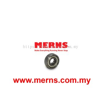 NBN 965 ZZ Bearing (68)