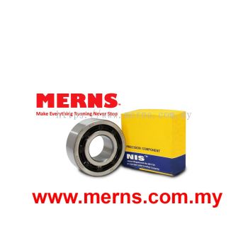 NIS 3309ATN Bearing (41)