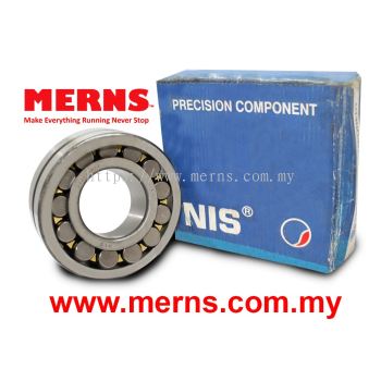 NIS 22311MW33 Bearing (24)