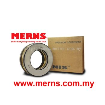 NIS 51322M Bearing (153)