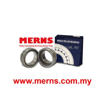 NIS NA4910 Bearing (146)