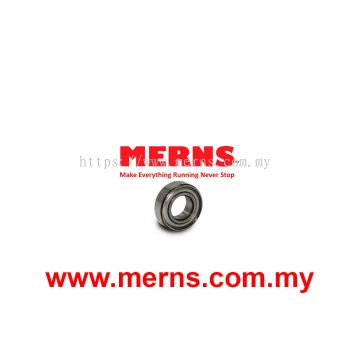 NIS S.S 688ZZ Bearing (63)