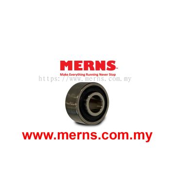 NSK 10x26x12 16 Bearing (4)