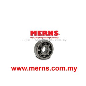 NSK 126 Bearing (6)