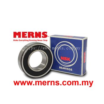 NSK 2208K-2RS TNGC3 Bearing (8)