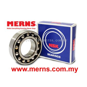 NSK 2209ETNGC3 Bearing (9)