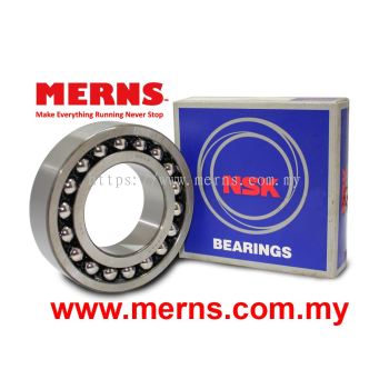 NSK 2213  Bearing (11)