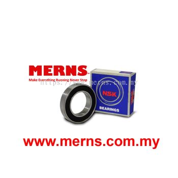 NSK 6905VVC2P5 Bearing (66)