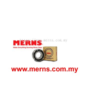 NSK 7003 CTYNSULP4 Bearing (71)