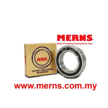 NSK 7008CTYNSULP4 Bearing (72)