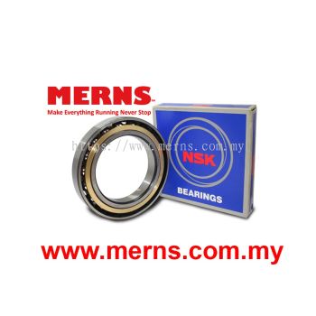 NSK 7022A (M) Bearing (74)