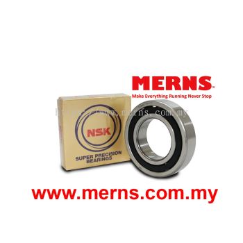 NSK 7208CTYNSUL P4 Bearing (78)