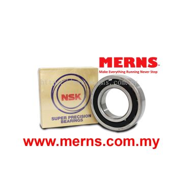 NSK 7209CTYNSULP4 Bearing (80)