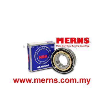 NSK 7307B (M) -Bearing (85)