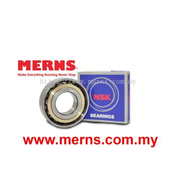 NSK 7309B (M) Bearing (86)