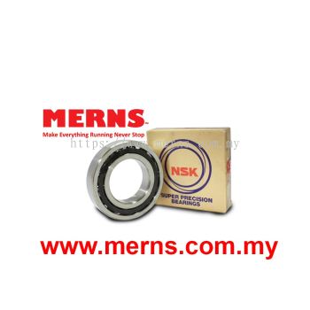 NSK 7914CTYNSULP4 Bearing (89)