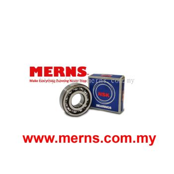 NSK BL306 Bearing (104)