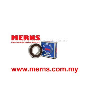 NSK CS 205DDU Bearing (109)