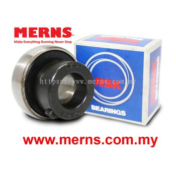 NSK EN 203 Bearing (267)