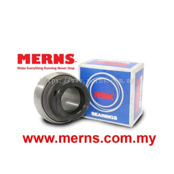 NSK EW 205 Bearing (272)