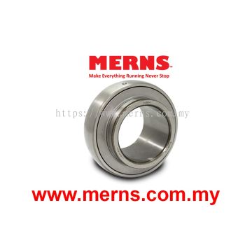 NSK EW 210 D1 Bearing (277)