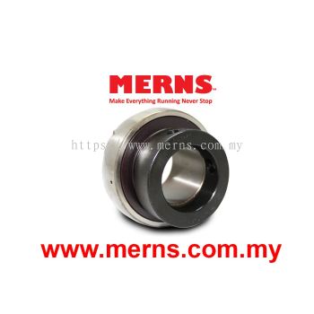 NSK EW208 Bearing (276)