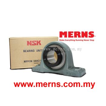 NSK EWP 212 Bearing (284)