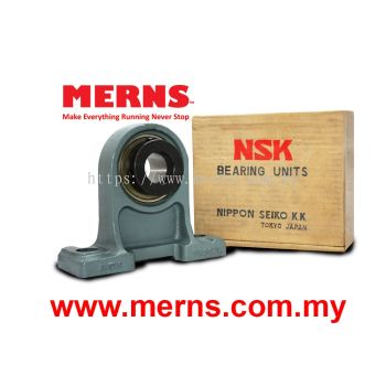 NSK EWPH207-20S Bearing (285)