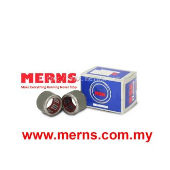 NSK FC-16 (HF1616) Bearing (129)