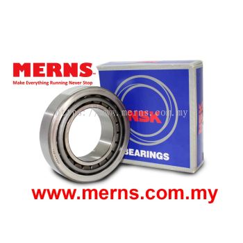 NSK HR32018XJ Bearing (34)