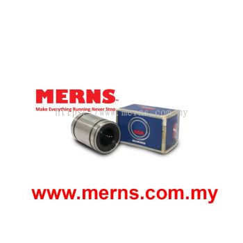 NSK LM13UU Bearing (LB13NYDD) (139)