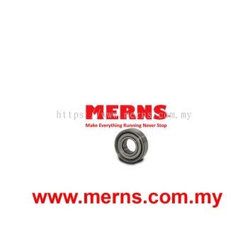 NSK PPL 6202 ZZ Bearing (200)