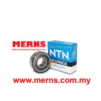 NTN 4T-32203R Bearing (38)