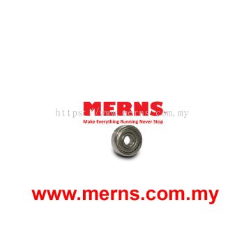 NTN 625 Z Bearing (239)