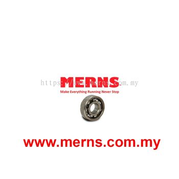 NTN 696 Bearing (69)