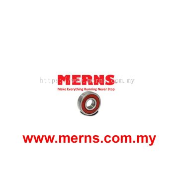 NTN 6201LU Bearing (192)