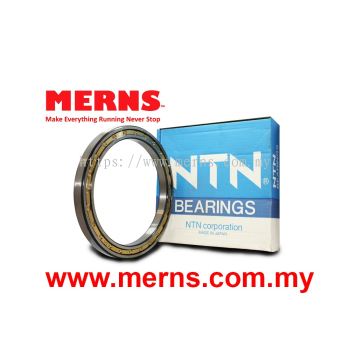 NTN 6840L1 (M) Bearing (60)