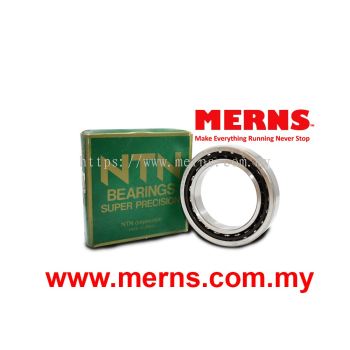 NTN 7015UCG GNP4 Bearing (73)