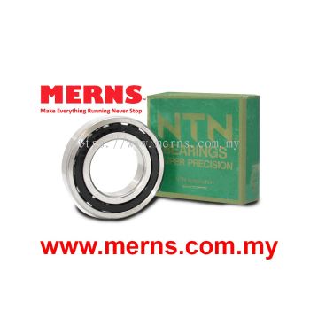 NTN 7212CDB GLP4 Bearing (82)