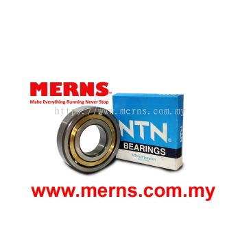 NTN 7312BL1 Bearing (87)