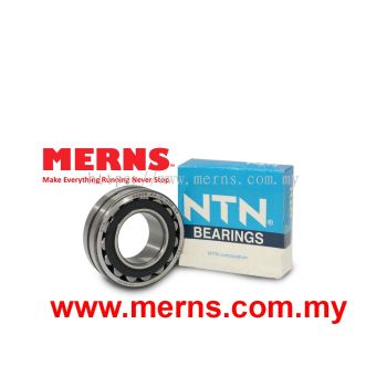 NTN 22206EAKW33.C3 Bearing (13)