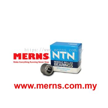 NTN HMK0912 NEEDLE Bearing (134)