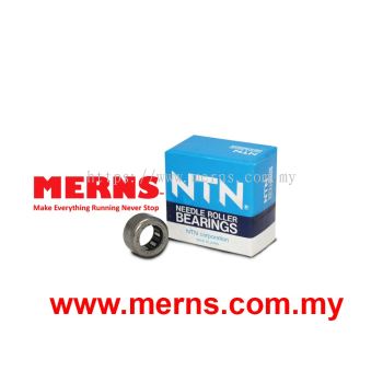 NTN HMK1010 NEEDLE Bearing (135)