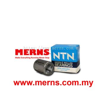 NTN KH1428 NEEDLE Bearing (136)