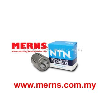 NTN KH2540 NEEDLE Bearing (137)