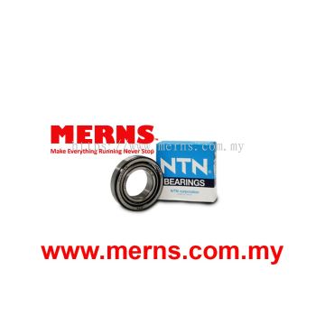 NTN L44649 10 Bearing (138)