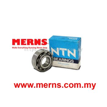 NTN N203 Bearing (144)